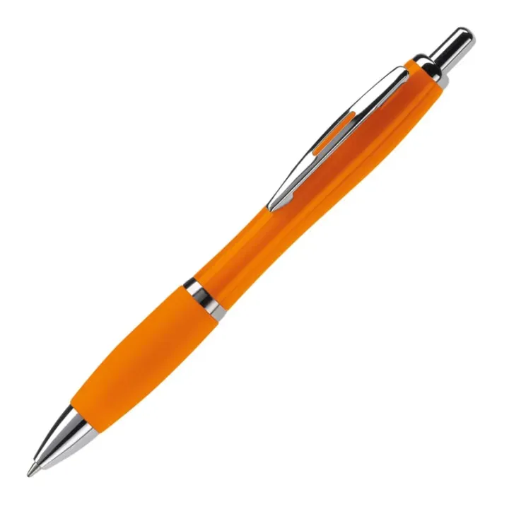 Ball pen Hawaï hardcolour - LT80421 (N0026)